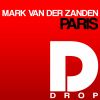 Download track Paris (Radio Edit)