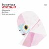 Download track Rantala Monteverdi And His Ideas (Live)