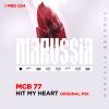 Download track Hit My Heart (Radio Edit)