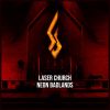 Download track Laser Church