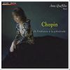 Download track Nocturne En C-Sharp-M