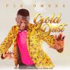 Download track Gold Dust (Hip Hop Version)