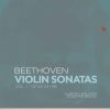 Download track Violin Sonata No. 10 In G Major, Op. 96 