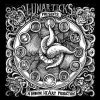 Download track Lunar Ticks Presents