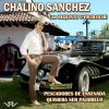 Download track Caballos De Pancho Villa