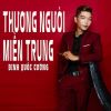 Download track Chiều Thương Đô Thị