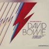 Download track David Bowie - Andy Warhol