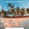 Download track Mood For Summer Days - Peaceful Trombone Solo