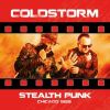 Download track Theme Of Cold Storm