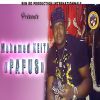 Download track Papus (Simbomba)