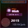 Download track Gitmem Gerek