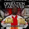 Download track ) My Life - King Trill Feat T Melod