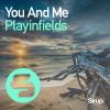 Download track You And Me