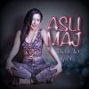 Download track Aslı Maj - Denizler Gibi'