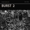 Download track Burst 2. VI