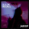 Download track Recall (Extended Mix)