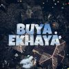 Download track Buya Ekhaya