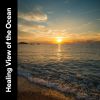 Download track Natural Sea Sound