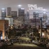 Download track L. A. Times (Stripped)