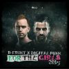 Download track For The Girls 2015 (Original Mix)