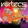 Download track Simple Things (Extended Mix)