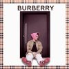 Download track Burberry