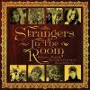 Download track Stranger In The Room