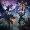 Download track Worthy Valhalla