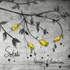 Download track Sotali (Reprise)