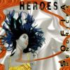 Download track Heroes (Extended Radio Mix)