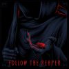 Download track Follow The Reaper