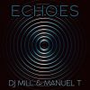 Download track Echoes (Alternative Mix)