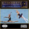 Download track The Nutcracker Suite, Op. 71a, TH 35: 2f. Dance Of The Reed-Pipes. Moderato Assai Ii'