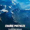 Download track Change Pustules