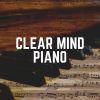 Download track Foresighted Piano