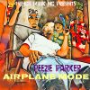 Download track Pose 4 A Minute