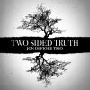 Download track Two Sided Truth