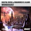 Download track Wonderlust