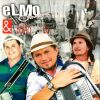 Download track Sem Nexo