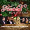 Download track El Dia De Navidad