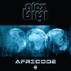 Download track Africode (Radio Edit)