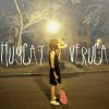 Download track Veruca