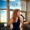 Download track Mr. Blue Sky