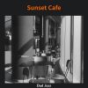 Download track A Cup Of Coffee And Cake