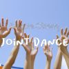 Download track Joint Dance