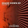 Download track Shake Down & Boogie (Original Mix)