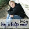 Download track Nog N Bietjie Meer