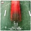 Download track Let's Ride