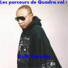 Download track Boucle