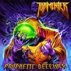 Download track Prophetic Deceiver